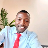 Adetula Adeyemi Reuben