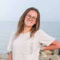 Megan Gentry
