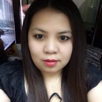 Jennylyn Dayrit