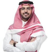 Omar Al-Omran