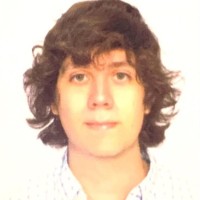 Adrián Jiménez García