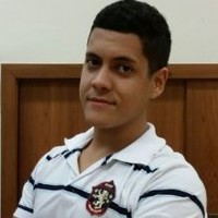 Evandro De Paula Filho