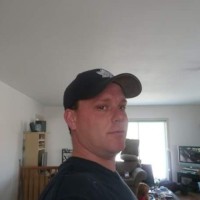 shawn andrews