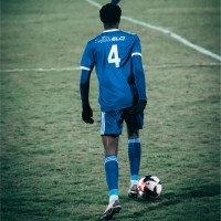 Emmanuel Nidoy