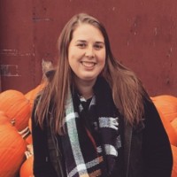 Makayla Roper