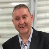 Walter Doell Wegermann, PMP, PMI-ACP, CBPP, PROSCI