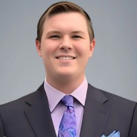 Jack Steen