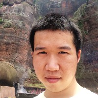 罗海兵
