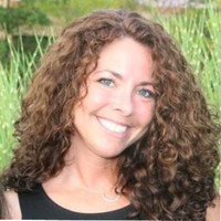 Susan Gates, Cic