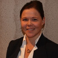 Karin Nybrolin
