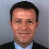 Patrick Stolz