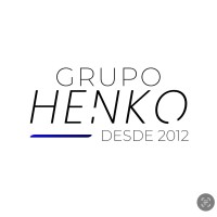 Grupo Henko