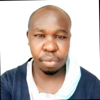 VICTOR BII
