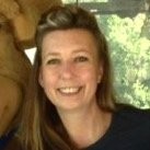 Ann Terwilliger