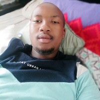 Simphiwe Samkelo