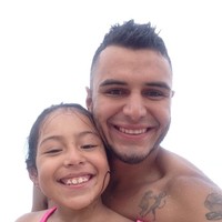 Marco Arteaga
