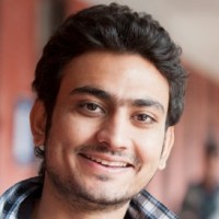 Venugopal Paisa