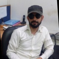 Munawer Khalil
