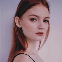 Jessica Taylor