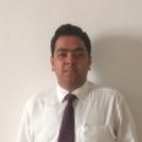 Bibek Agarwala