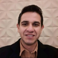 Halley Pereira