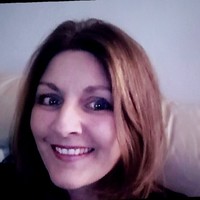 Andrea Delaney
