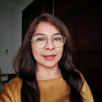 Fransiska Evie, Cfp®
