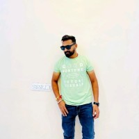 Pankaj Chapariya
