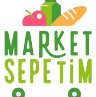 Market Sepetim