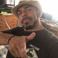 Alex Ocampo