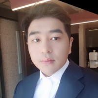 이재호