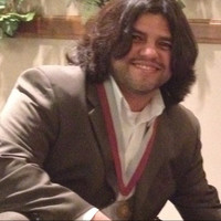 Glen Espinoza, MM, CPA (inactive)