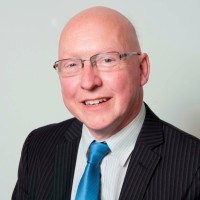 Alan Malone
