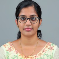 Santhra Joseph