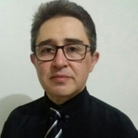 Luiz Henrique Pontes
