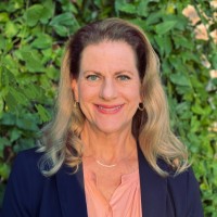 Susan Roberts