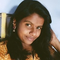 Nirmala Nila