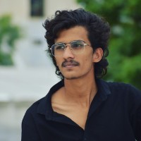 Sriram Sai Deepak