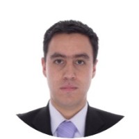 Jean Forero