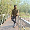 Sritam kumar Sahu
