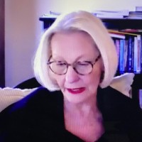 Sylvia E. Stauffer Neff