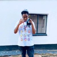 Gregory Moepeng