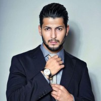 Mohamad Zarrabi