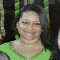 Dulce Casco