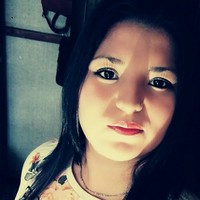 Wendy Elizondo Varela