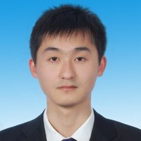 Ian Zhang