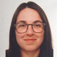 Lucrezia Marchi