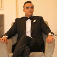 Adel Alaa