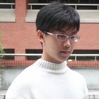 呂柏漢