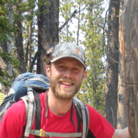 Cody Bomberger